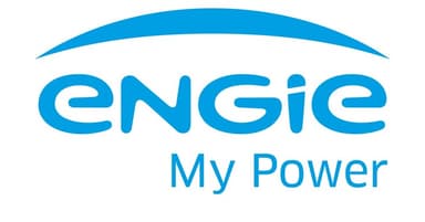Préservez vos équipements et augmentez leur longévité - Mypower.engie