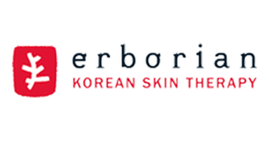 15% de remise réservée aux abonnés de la newsletter - Erborian
