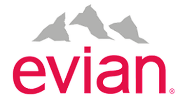Port gratuit dès 25€ de dépense - Evianchezvous
