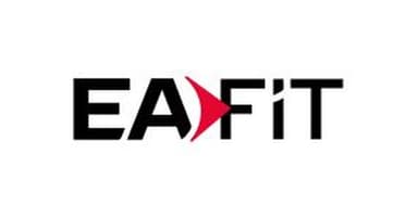 Outlet : réductions jusqu'à -50% sur une sélection d'articles - Eafit