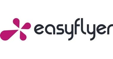 Port gratuit sur l'ensemble des commandes - Easyflyer