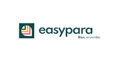 Promotion spéciale : 15% de réduction sur une gamme d'articles - Easyparapharmacie