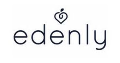Gravure gratuite sur une grande sélection de Bijoux - Edenly
