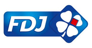 Illiko Arcade : Tentez de remporter jusqu'à 30 000€ - Fdj