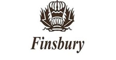 15€ de rabais sur votre première commande en vous inscrivant à la Newsletter - Finsbury Shoes