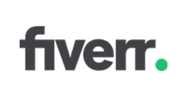 Créez une Identité Visuelle pour votre entreprise à partir de 5€ - Fiverr