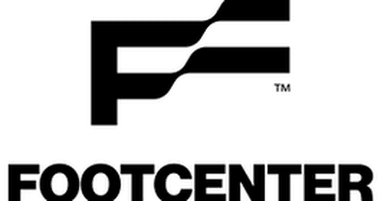Soldes : Réduction pouvant atteindre 60% sur une large gamme d'articles - Footcenter