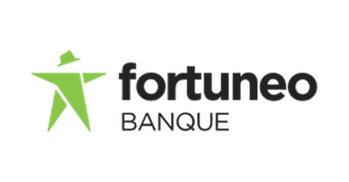 Jusqu'à 280€ offerts via le Parrainage Bourse - Fortuneo