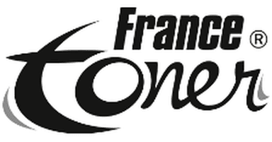 Achètez le Toner FranceToner équivalent à BROTHER TN241K (TN-241BK) à 24,59€ - Francetoner