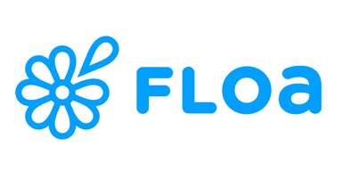Crédit renouvelable : Accédez à un financement jusqu'à 6000€ via Floa Bank - Floabank