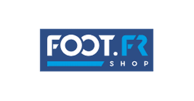Déstockage : jusqu'à 70% de réduction sur une vaste sélection - Boutique.foot