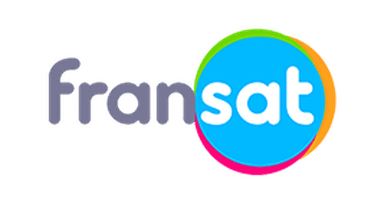 La Clé TV FranSat UHD au tarif de 109€ - Fransat