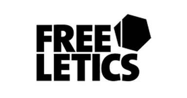 Souscrivez à l'abonnement annuel à partir de 1,92€ par mois - Freeletics