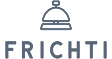 Parcourez les thés et cafés dès 2,77€ - Frichti.co