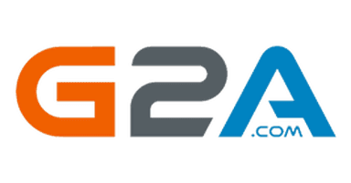 Steam gift card : 15% d'économies - G2a