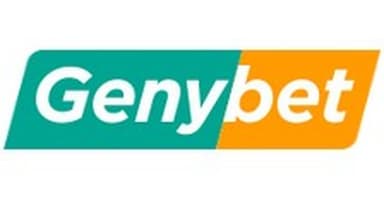 Tirez profit de plusieurs cotes majorées chez GenyBet - Genybet
