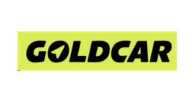 Newsletter : 5% de rabais sur votre première réservation - Goldcar