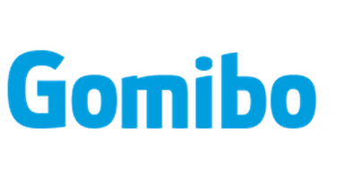 Profitez de 40% maximum de réduction sur les Écouteurs - Gomibo