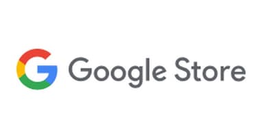 Livraison sans frais sur l'intégralité de la boutique en ligne - Google