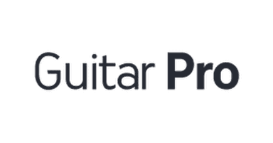 Guitar Pro 8 au prix de 68,95€ - Guitar Pro