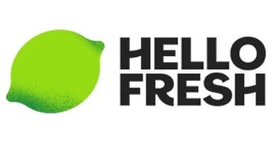 Bénéficiez d'une livraison gratuite partout en France - Hellofresh