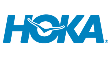 Tarif Étudiant : 20% de réduction sur votre prochain achat - Hoka