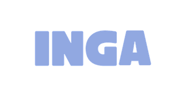 Réduisez vos dépenses de 20% maximum sur les Packs - Inga.eco