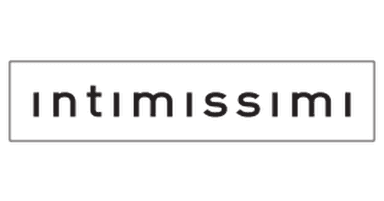 Livraison gratuite pour un panier de 80€ minimum - Intimissimi