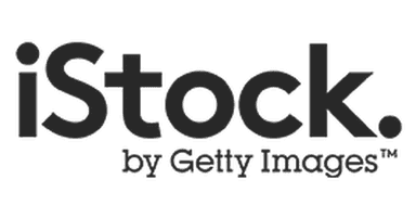 Accédez gratuitement à la collection photo d'entreprise - Istockphoto