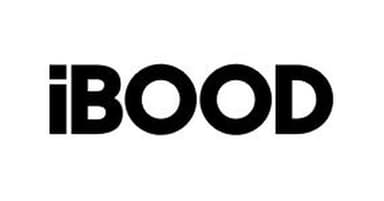 Remise jusqu'à 75% sur les Aspirateurs - Ibood
