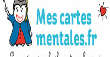 Procurez-vous des cahiers d'exercices à compter de 5,50€ - Mescartesmentales