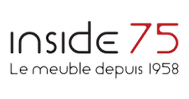 Ensemble Matelas et Sommier proposés à partir de 649€ - Inside75