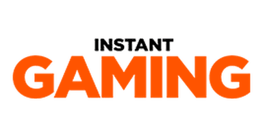 Jeu Dragon's Dogma 2 avec 75% de remise - Instant Gaming
