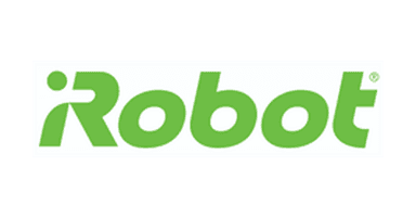 Livraison gratuite à partir de 50€ de commande - Irobot