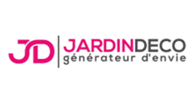 Réductions jusqu'à 51% au maximum sur l'Arrosage - Jardindeco