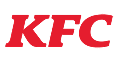 15% de remise sur votre menu KFC - Kfc