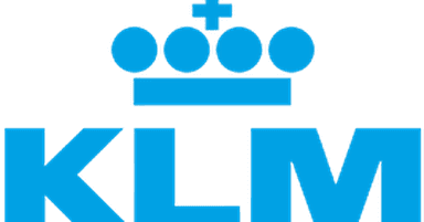 Voyage Paris - La Havane dès 644€ - Klm