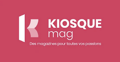 Pendant les Soldes : Jusqu'à 50% de réduction - Kiosquemag