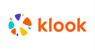 Rabais de 15% sur les Hôtels à Singapour en utilisant ce code promo Klook - Klook
