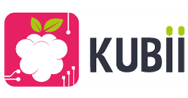 Boîtiers Gaming proposés dès 21,95€ - Kubii