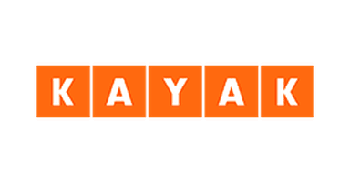 Découvrez une sélection variée de Destinations dès 30€ - Kayak