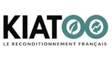 Offre étudiants & bacheliers : Réduisez votre dépense de 10% - Kiatoo