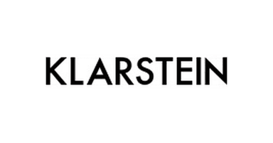 Appareils de cuisine : jusqu'à 30% de réduction - Klarstein