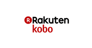 Liseuses : 30% de remise sur une sélection - Kobo