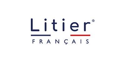 Réduction pouvant aller jusqu'à 20% sur les lits avec rangement - Litierfrancais