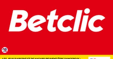 Créez gratuitement votre compte sur Betclic - Betclic