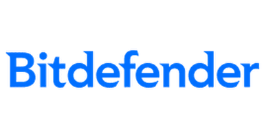 Réduction de 40% sur Bitdefender Mobile Security pour iOS - Bitdefender