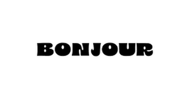 Frais de livraison gratuits partout - Bonjourdrink.co