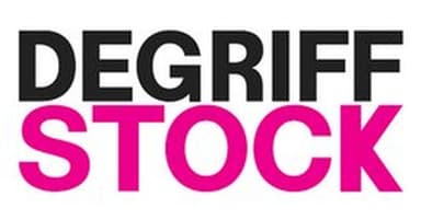 DEGRIFF Days : Remises jusqu'à 40% sur une vaste gamme d'articles - Degriffstock