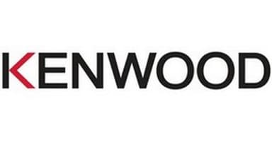 10% de réduction sur votre premier achat via inscription newsletter - Kenwoodworld
